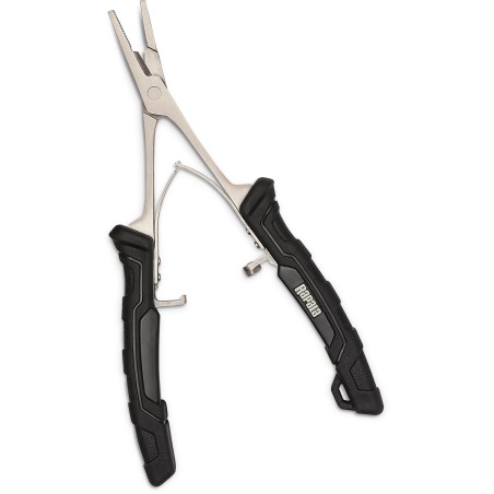Zange Rapala Precision Forceps