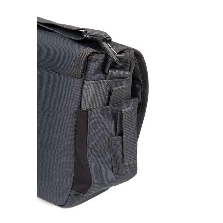 Sac Bandoulière Fox Rage Messenger Bag