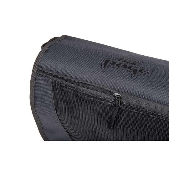 Sac Bandoulière Fox Rage Messenger Bag