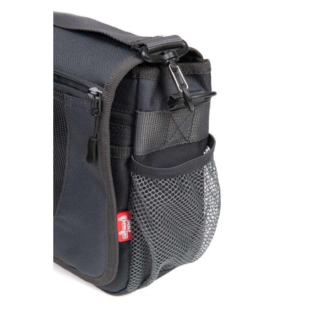 Umhängetasche Fox Rage Messenger Bag