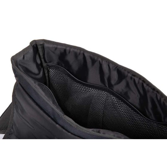 Sac Bandoulière Fox Rage Messenger Bag