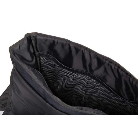 Sac Bandoulière Fox Rage Messenger Bag