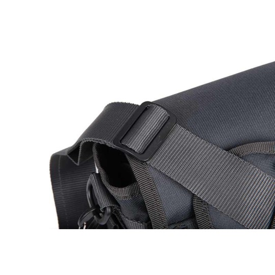 Umhängetasche Fox Rage Messenger Bag