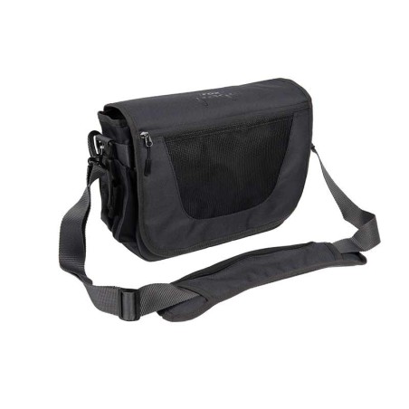 Bolso de Hombro Fox Rage Messenger Bag