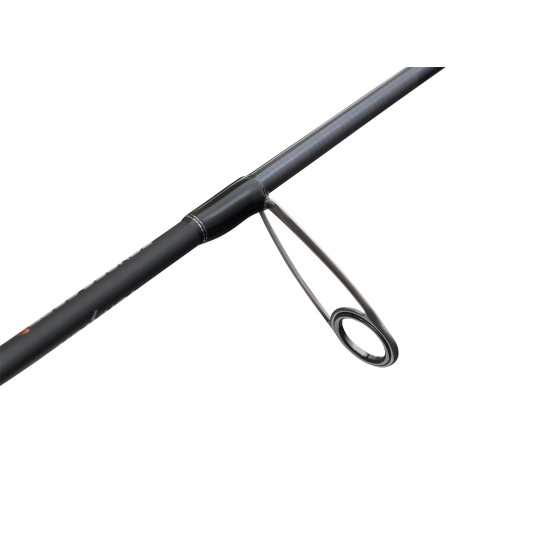 Spinning Rod Savage Gear Defiance SG2 Ultra Light Game