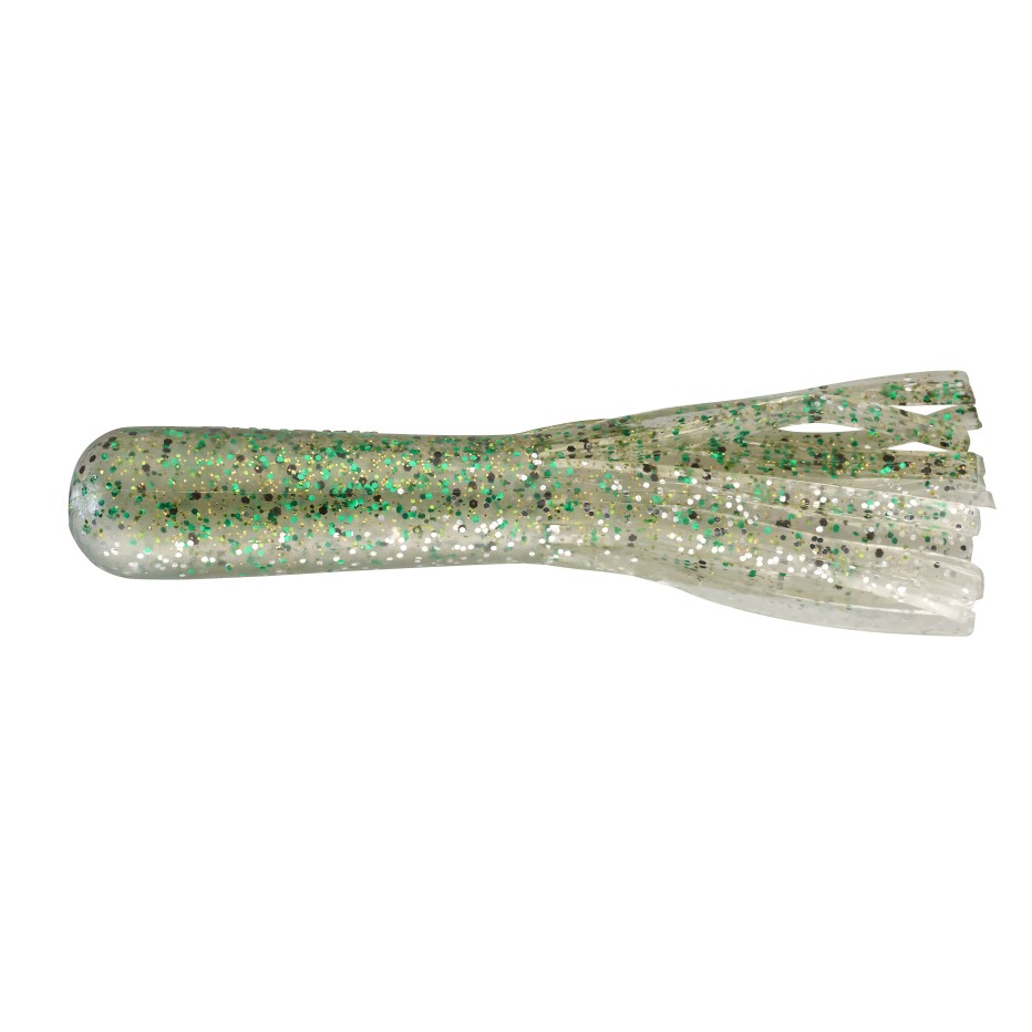 Gummifische Sakura Tubflow 9,2cm