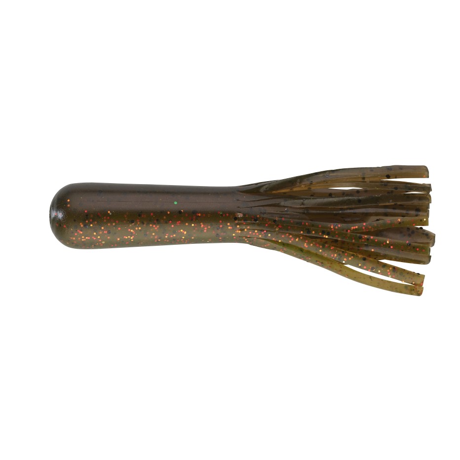 Soft Bait Sakura Tubflow 9.2cm