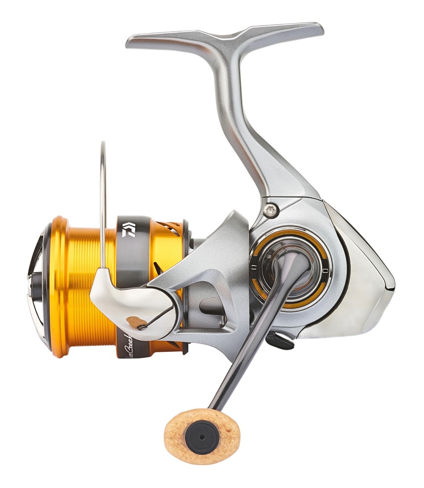 moulinet-spinning-daiwa-