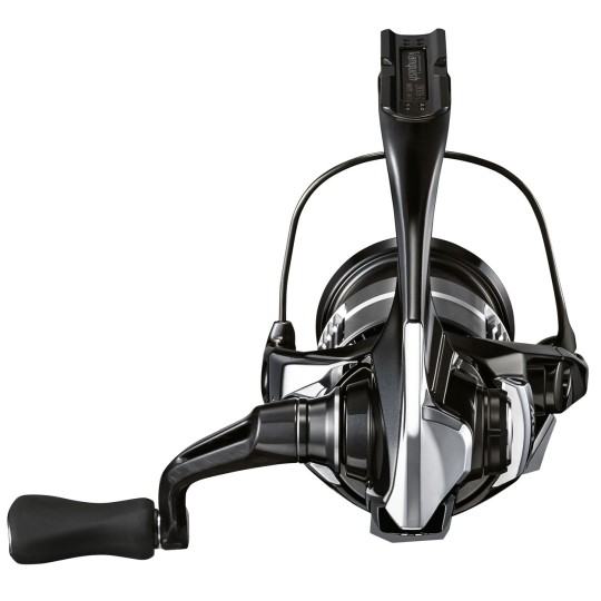 Spinning reel Shimano Vanquish FC