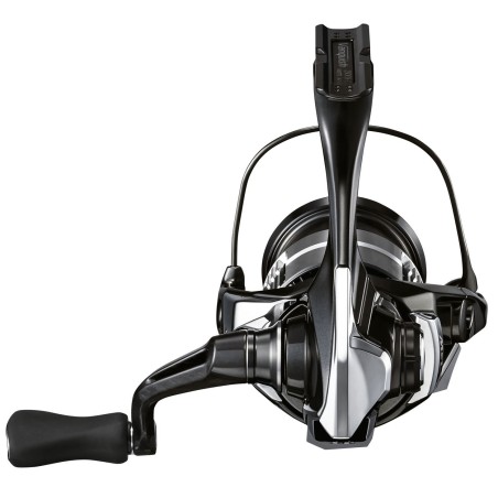 Spinnrollen Shimano Vanquish FC