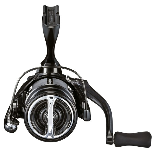 Spinnrollen Shimano Vanquish FC