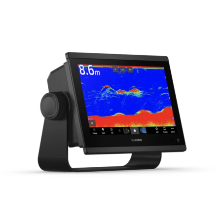 Fish finder Gamrin GPSMAP 923xsv