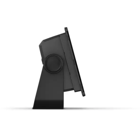 Tiefenmesser Angeln Gamrin GPSMAP 923xsv