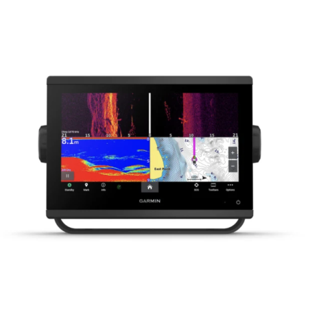 Sonda Gamrin GPSMAP 923xsv