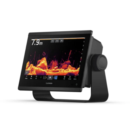 Fish finder Gamrin GPSMAP 923xsv