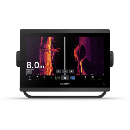 Fish finder Gamrin GPSMAP 923xsv