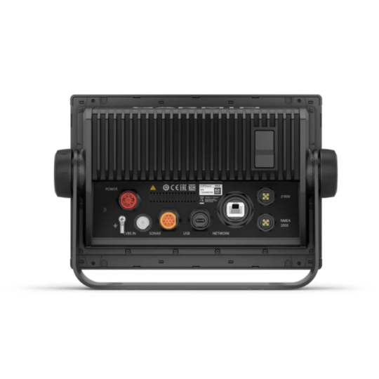 Fish finder Gamrin GPSMAP 923xsv