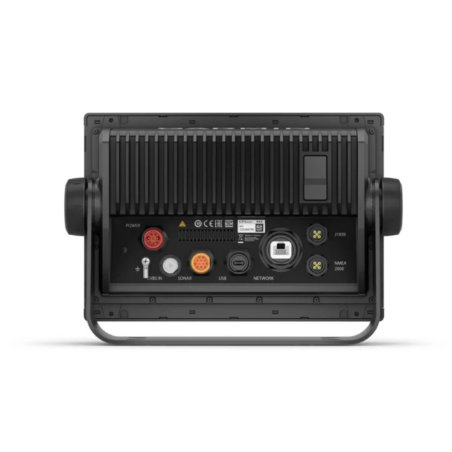 Fish finder Gamrin GPSMAP 923xsv