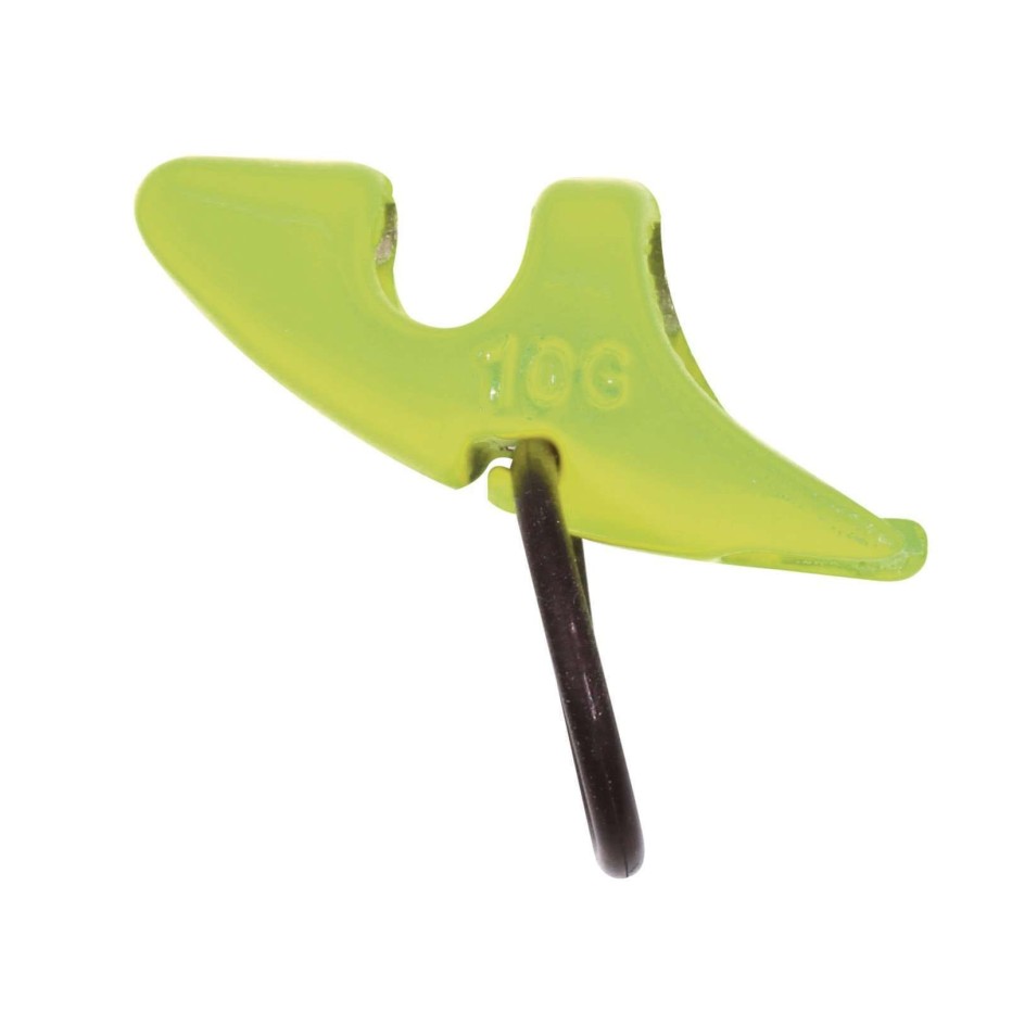 Yo Zuri Egi Sinker Fu-Shima Head