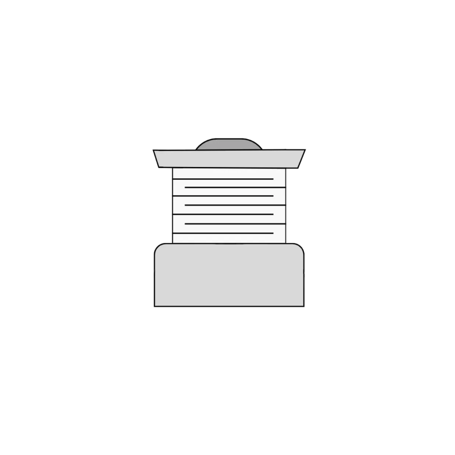 Spulenrolle Shimano Stella SW D