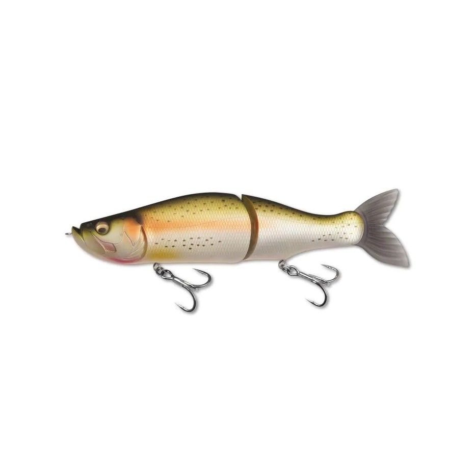 Wobbler Megabass I Slide 265 R
