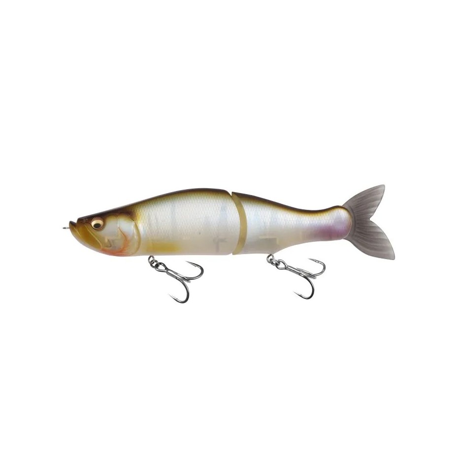 Wobbler Megabass I Slide 265 R