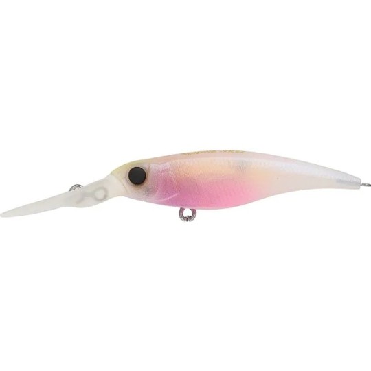 Nadador Megabass Shading-X R 62
