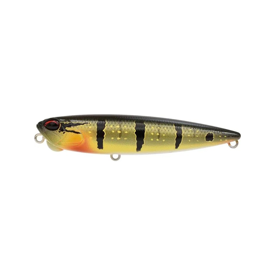 Poisson Nageur Duo International Realis Pencil 110 FW