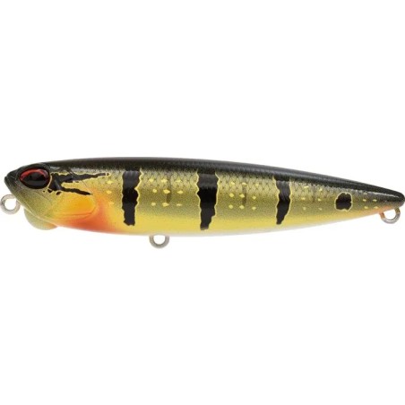 Señuelo Duro Duo International Realis Pencil 110 FW