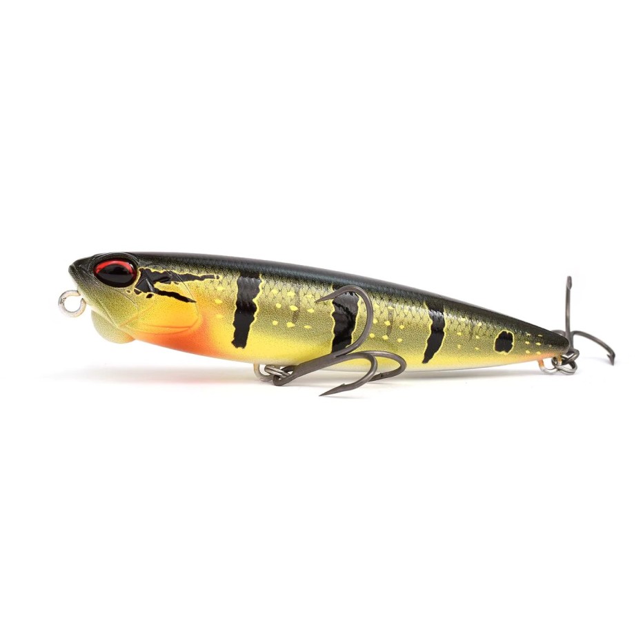 Wobbler Duo International Realis Pencil 110 FW