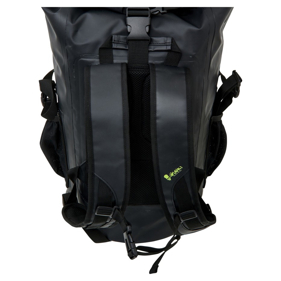 Waterproof Bag Gunki Dry Bag Wading Backpack 40 - Leurre de la pêche