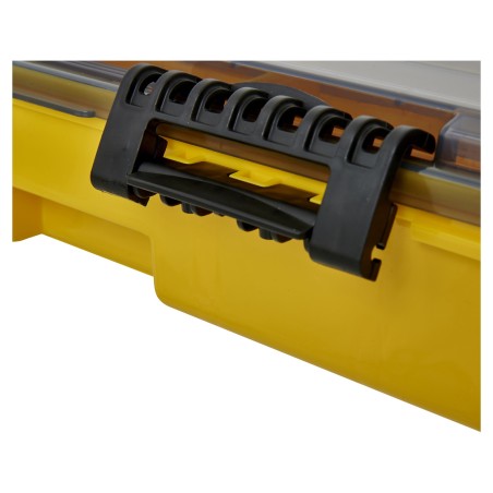 Aufbewahrungsbox Illex Tackle Box 355 Waterproof