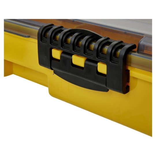 Aufbewahrungsbox Illex Tackle Box 355 Waterproof