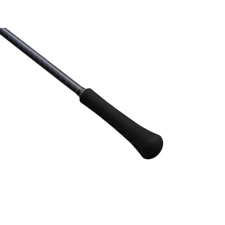 Casting Rod Savage Gear Defiance SG2 Slow Jigging