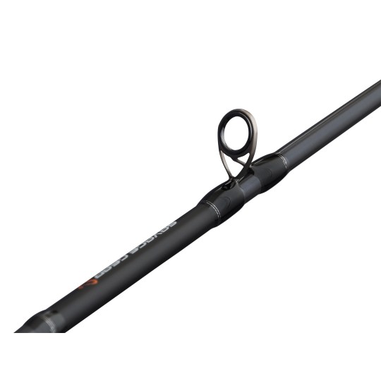 Baitcast Ruten Savage Gear Defiance SG2 Slow Jigging