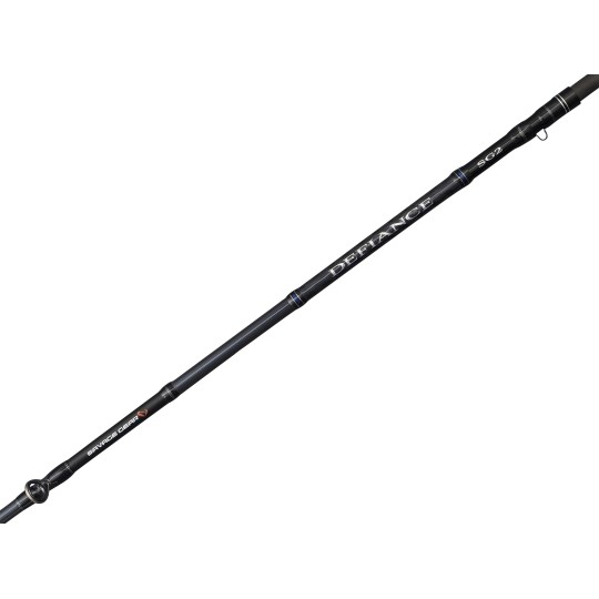 Caña Casting Savage Gear Defiance SG2 Slow Jigging