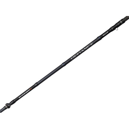 Caña Casting Savage Gear Defiance SG2 Slow Jigging