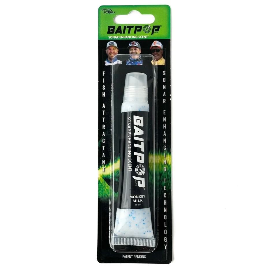 Elite BaitPop Attractant 20ml