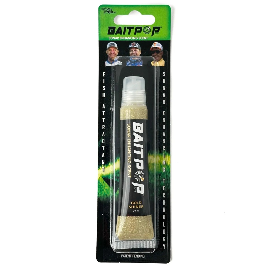 Atrayente BaitPop Elite 20ml