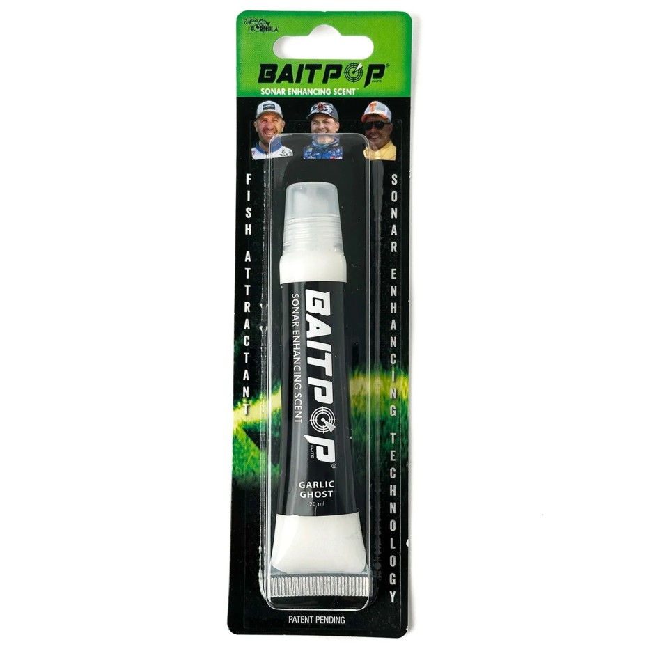 Atrayente BaitPop Elite 20ml