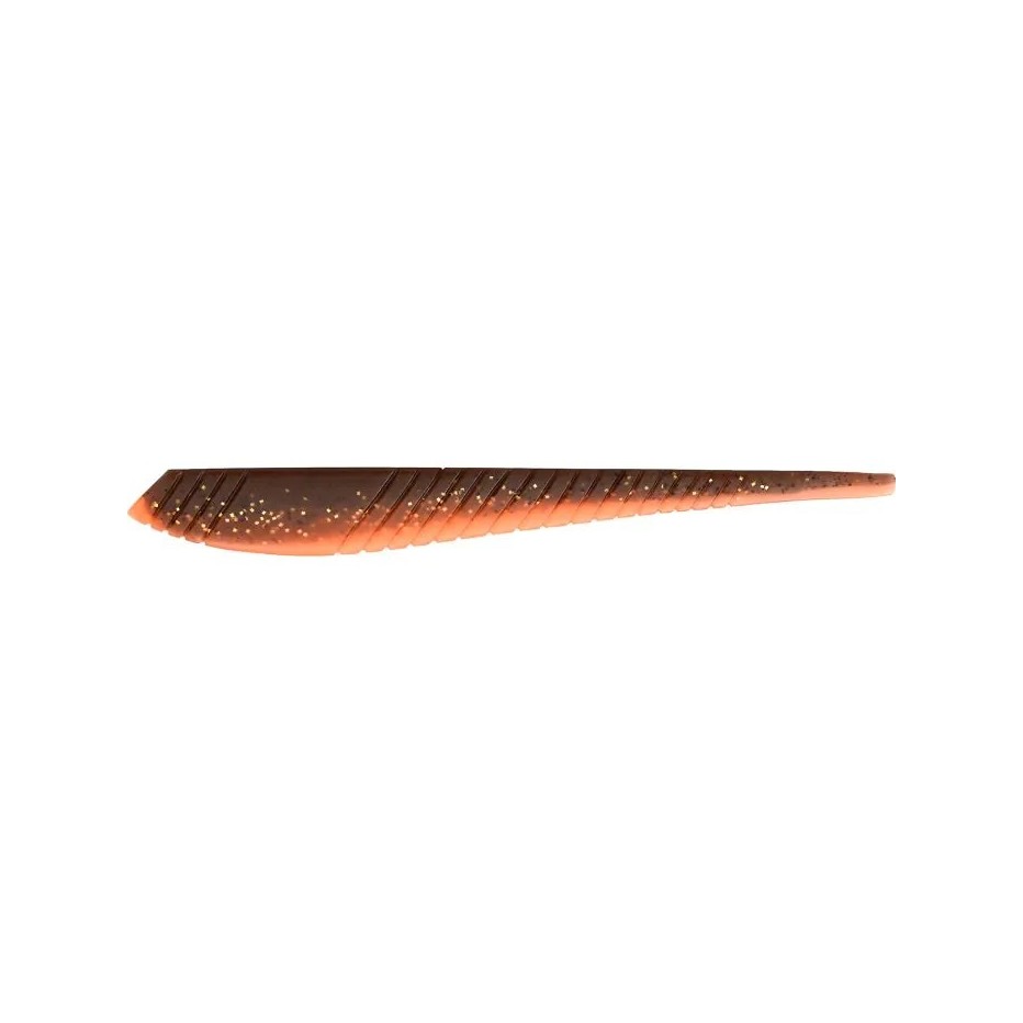 Soft Bait Madness Mother Worm 6" - 15cm