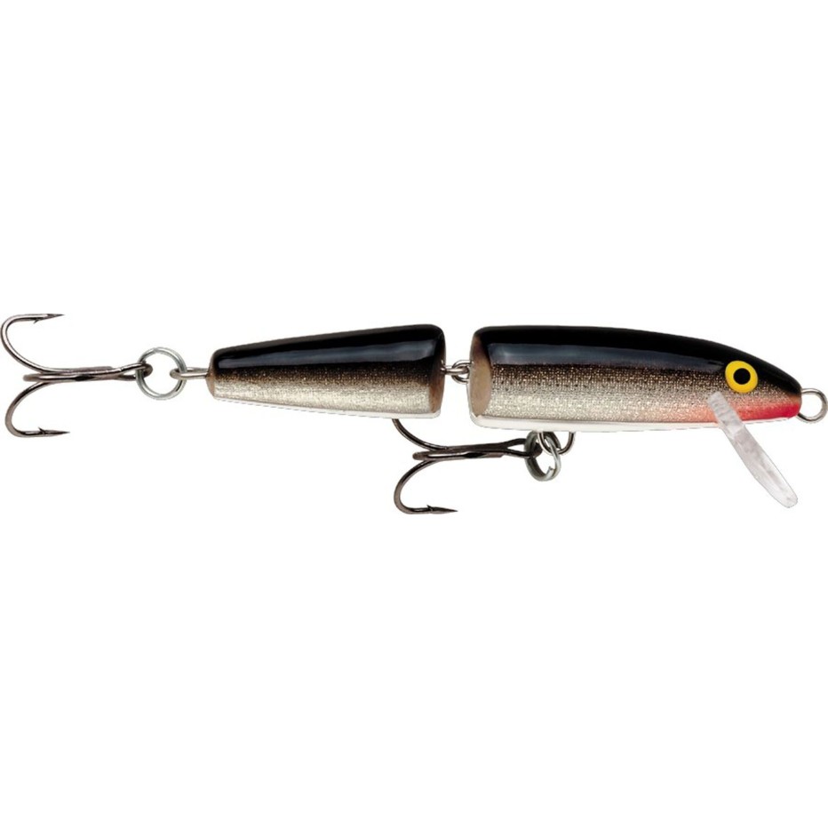 Señuelo Rapala Articulado 9cm
