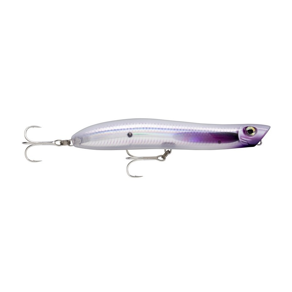 Wobbler Rapala Max Rap Walk'N Roll 10cm