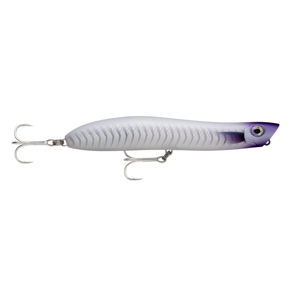 Wobbler Rapala Max Rap Walk'N Roll 13cm
