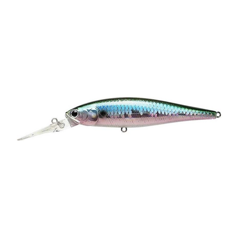 Hard Bait Lucky Craft SW Pointer 100 DDS
