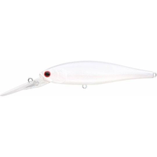 Poisson Nageur Lucky Craft SW Pointer 100 DDS