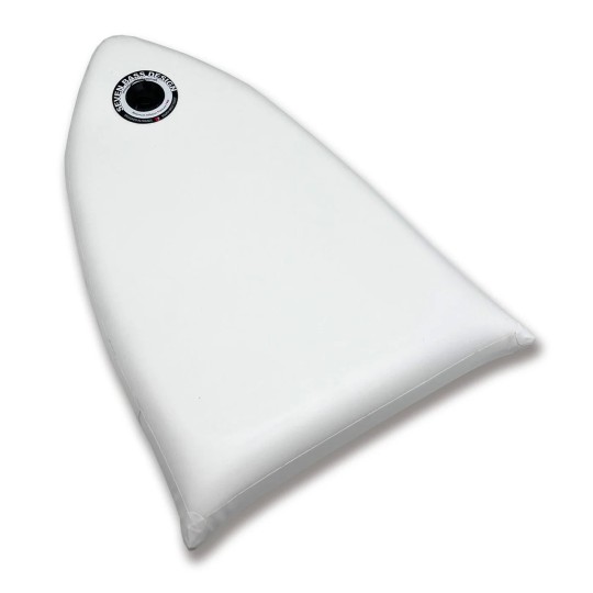 Aufblasbarer Boden Seven Bass Aero Floor