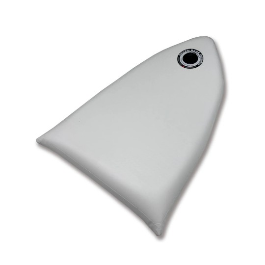 Aufblasbarer Boden Seven Bass Aero Floor