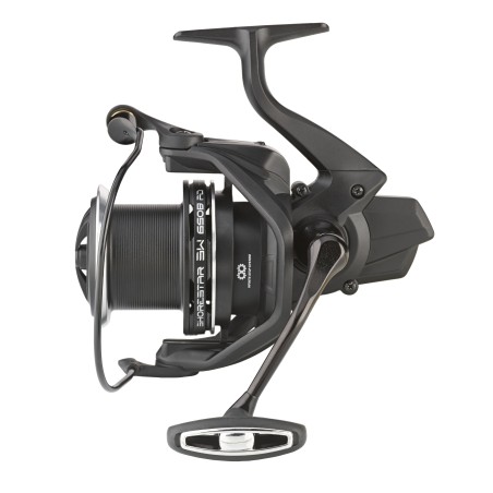 Moulinet Spinning Sunset Shorestar SW