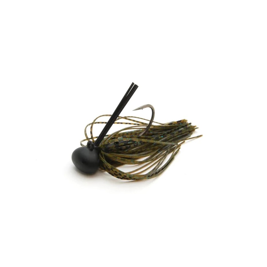 Jig Raid Japan Foot Master 14g